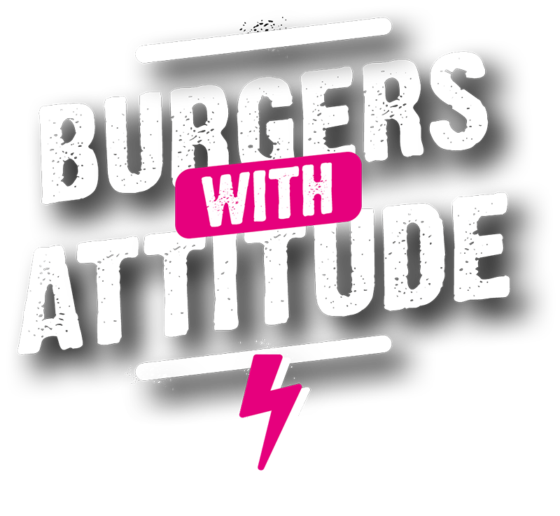 BB_logo_Attitude_webkopie