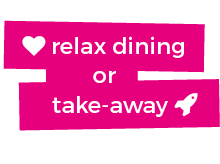 Relax_dining_button