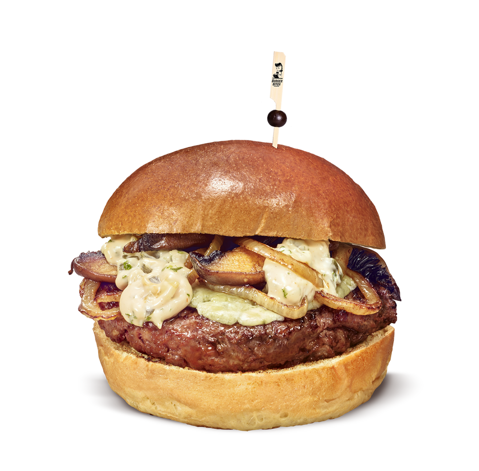 BurgerBitch_2022_smal_Attack