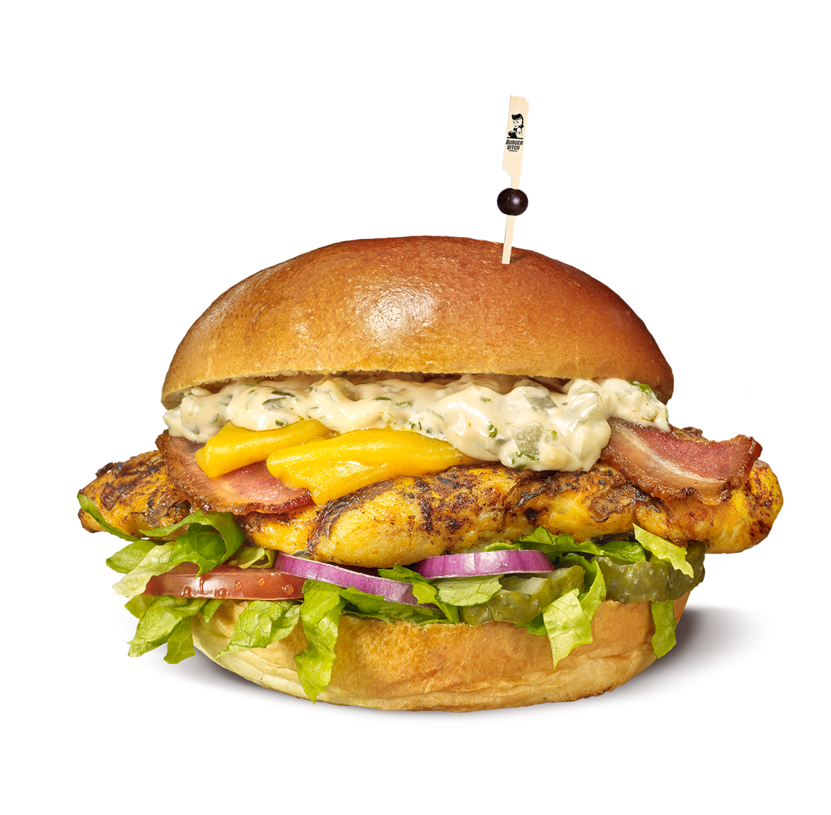 BurgerBitch_2022_smal_Crazy
