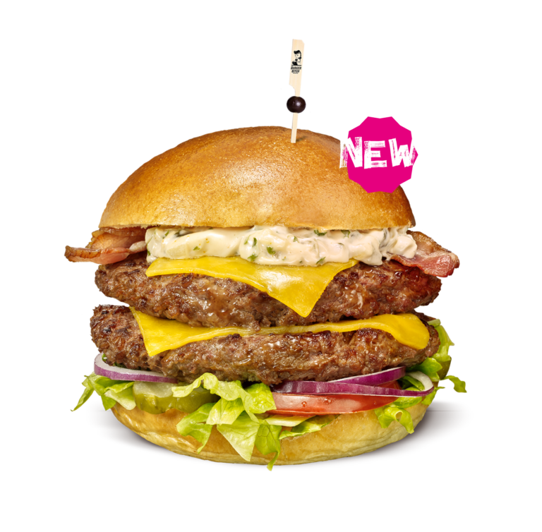 Bitch If You Want A Burger Eat A Burger Burgers with attitude - Burger Bitch