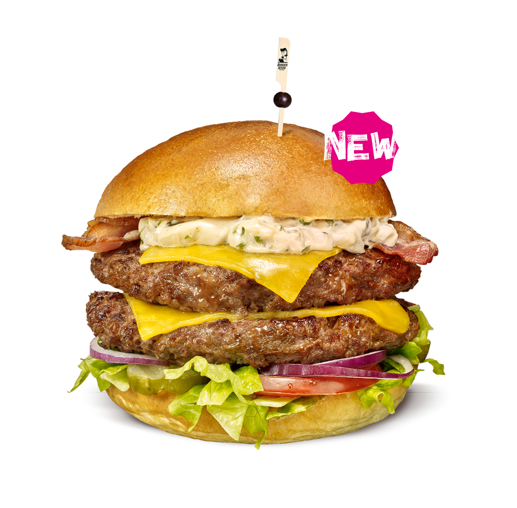 BurgerBitch_2022_smal_Double