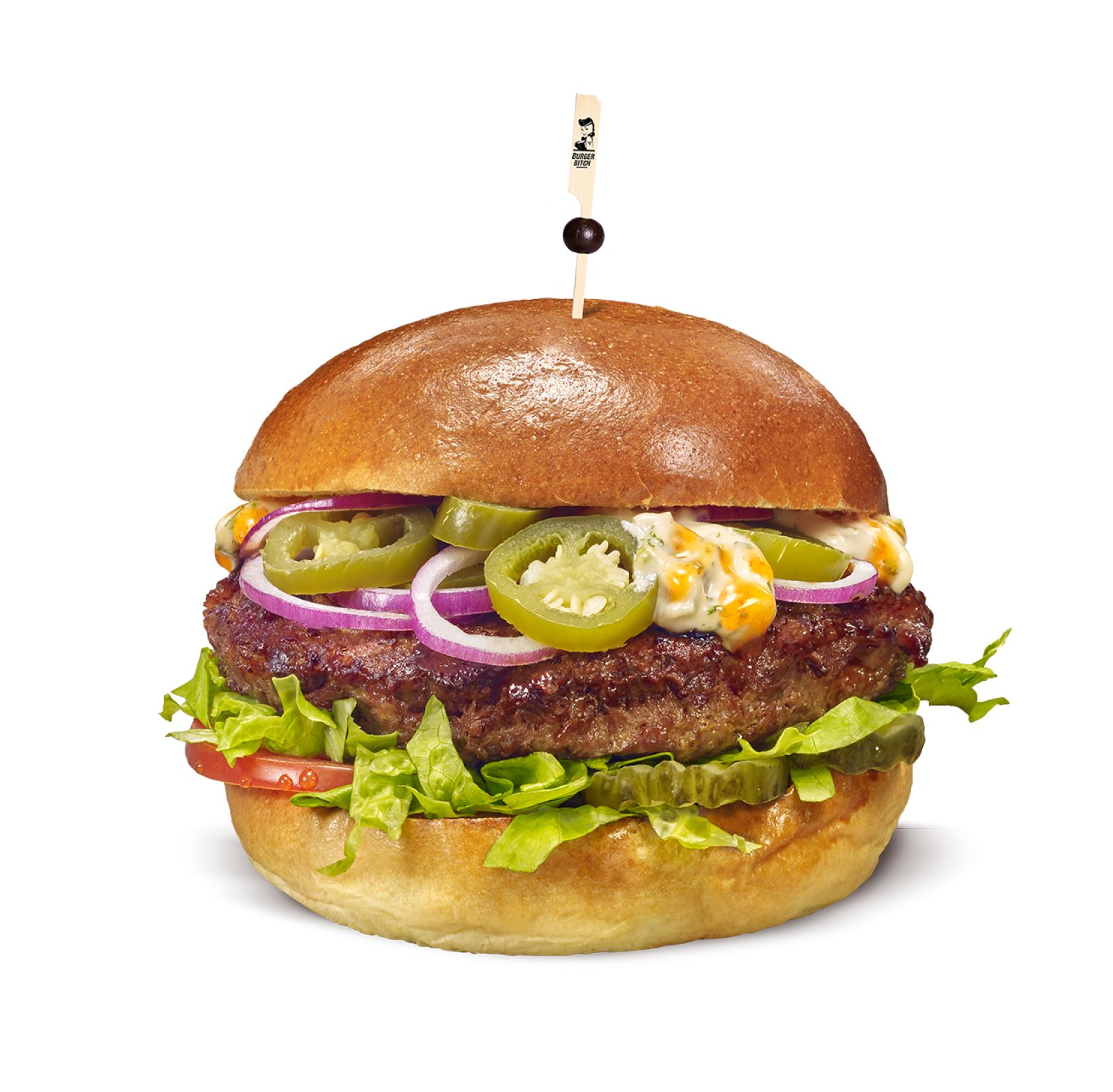 BurgerBitch_2022_smal_Hot