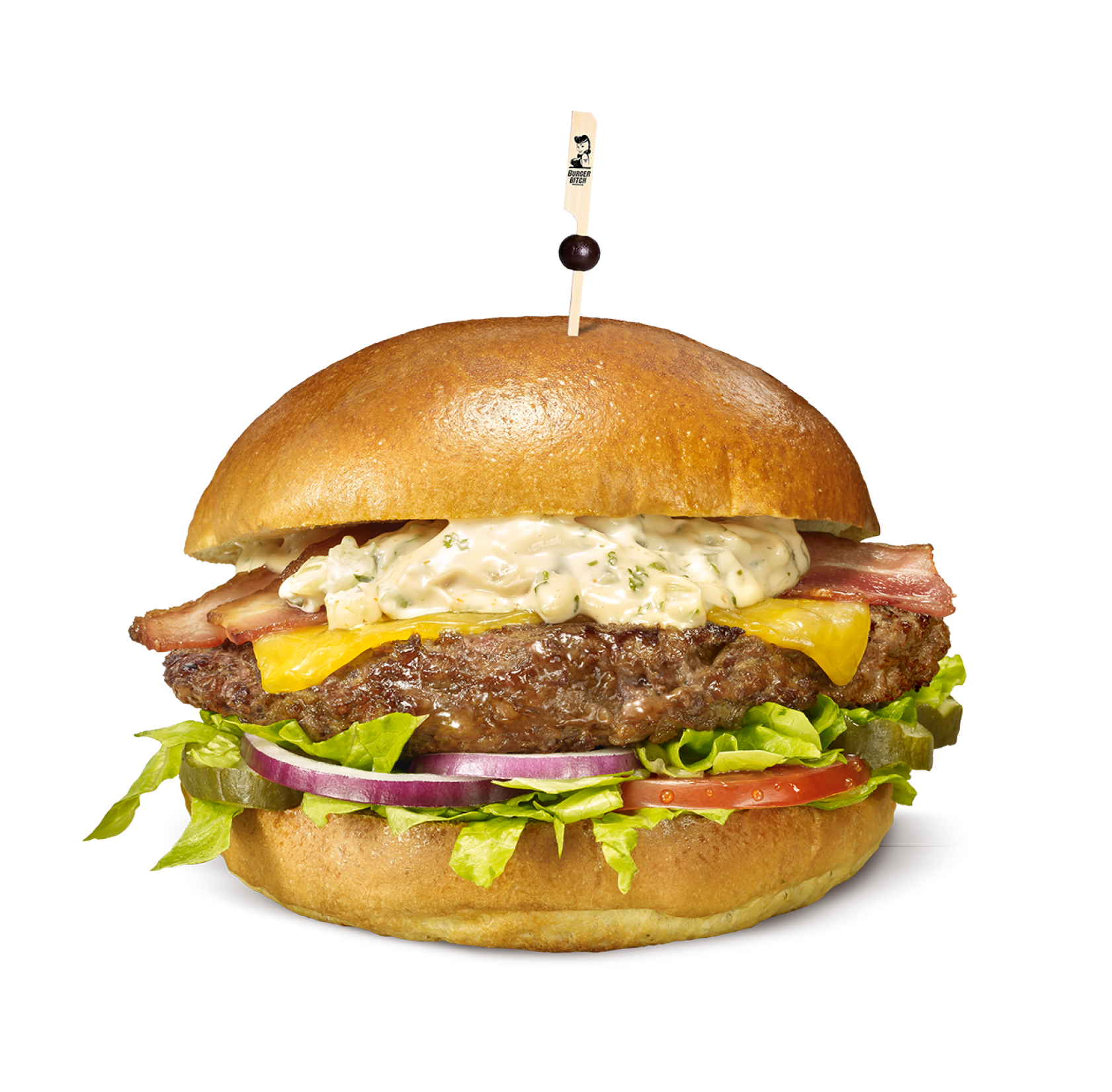 BurgerBitch_2022_smal_Original