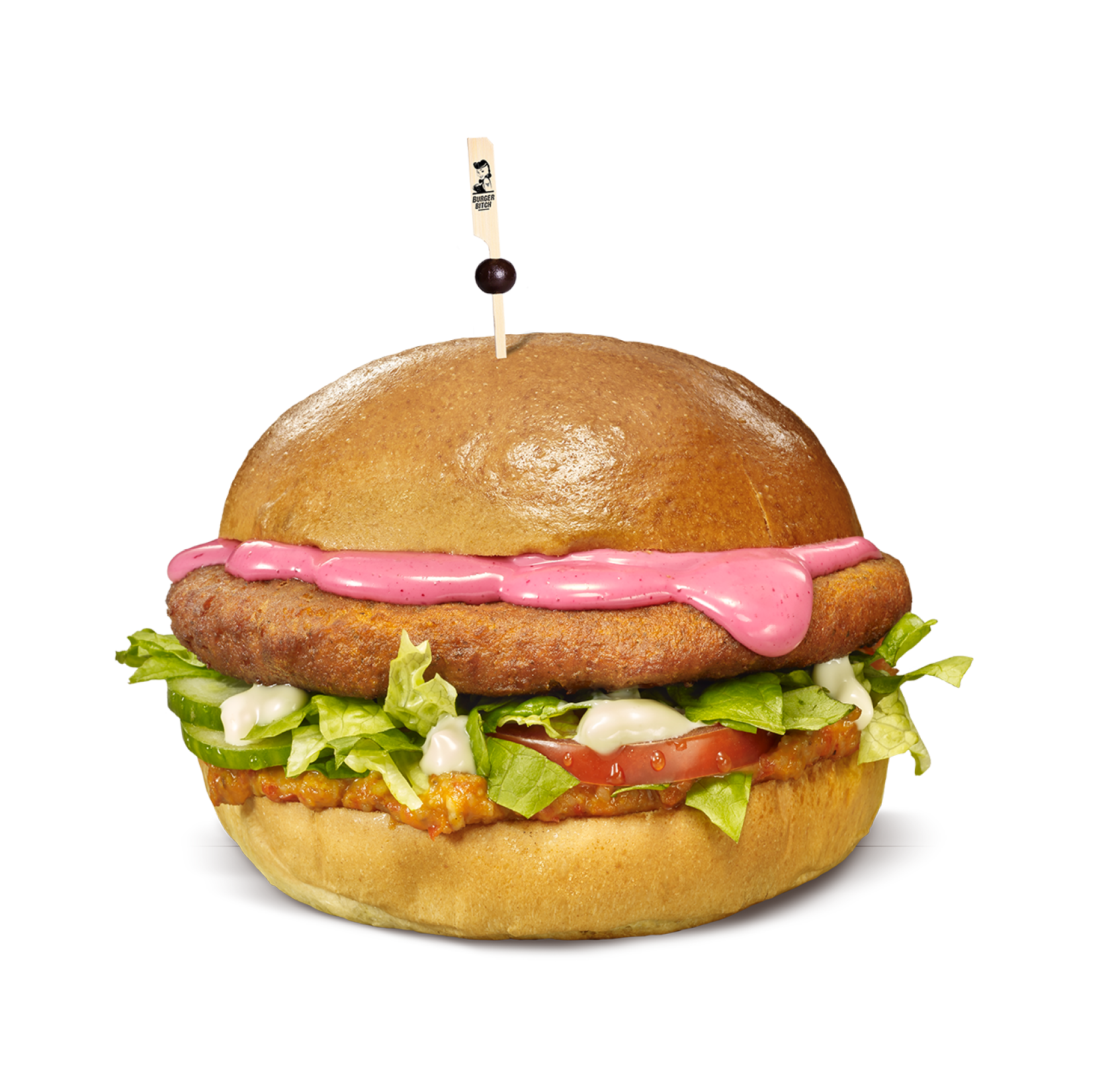 BurgerBitch_2022_smal_Pink