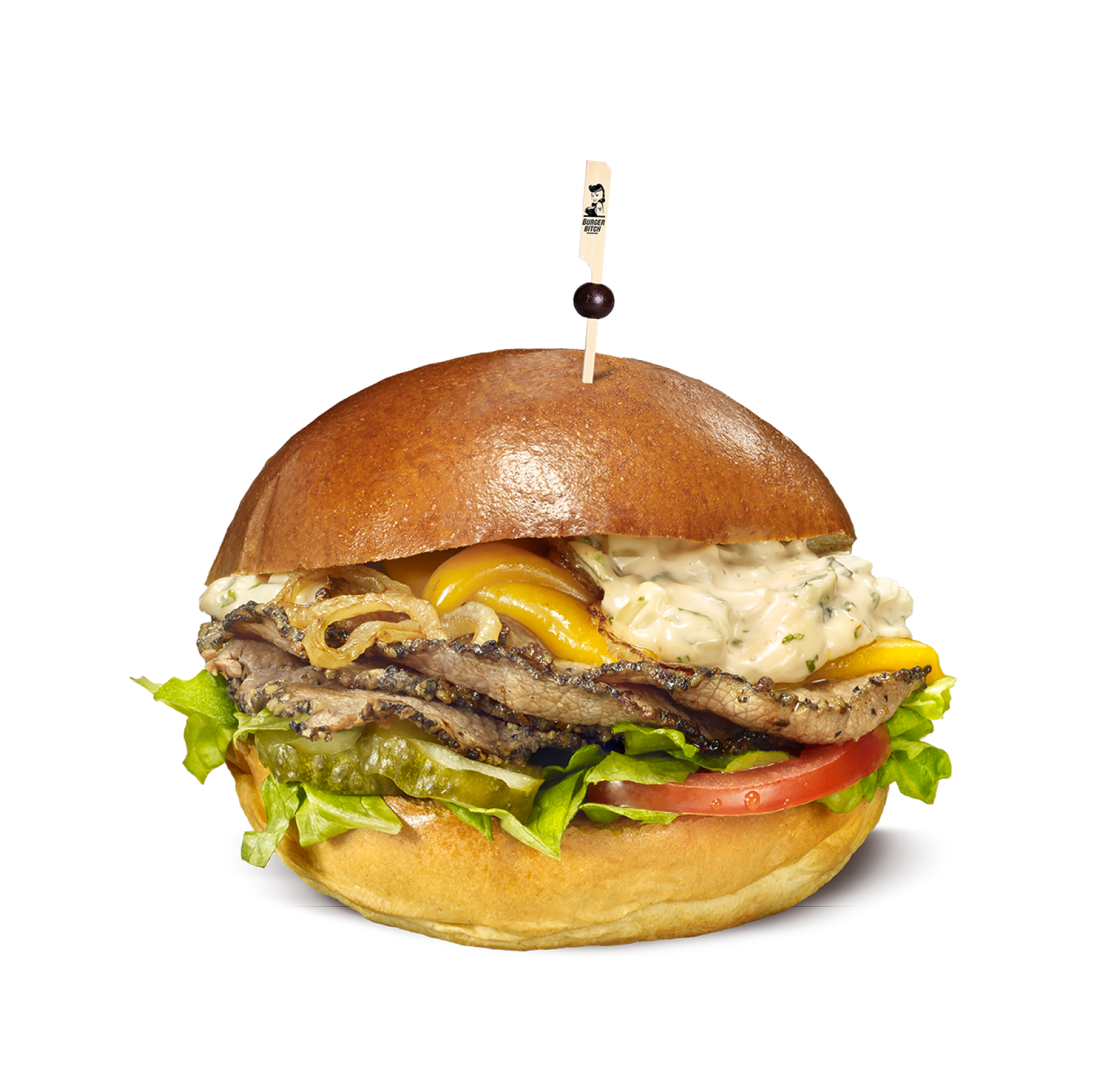 BurgerBitch_2022_smal_Queen