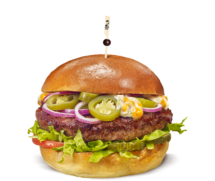 Hot-Mama-burger Hot-Mama-burger