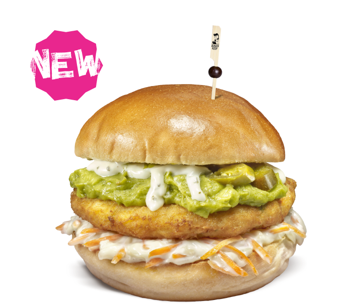 Tasty-Mermaid-burger Tasty-Mermaid-burger